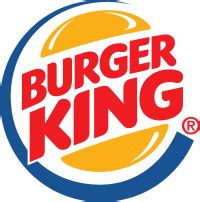 burger king wikipedia